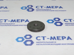 Калибр-кольцо М3 6g НЕ