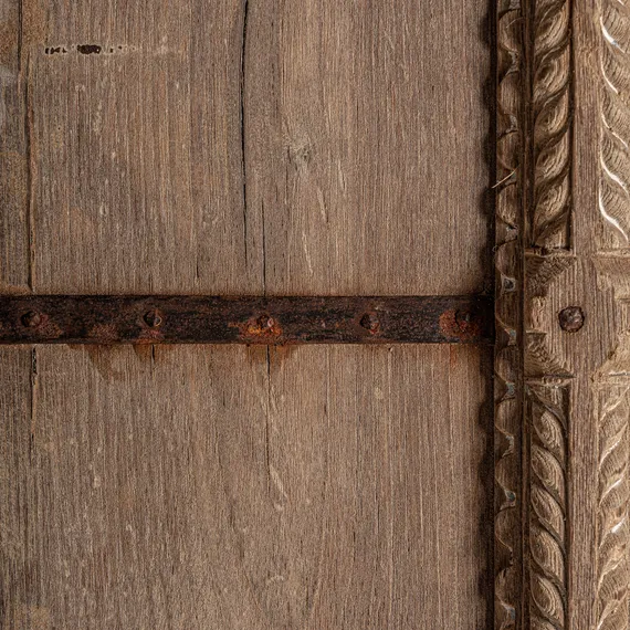 Гардероб SOCKEN