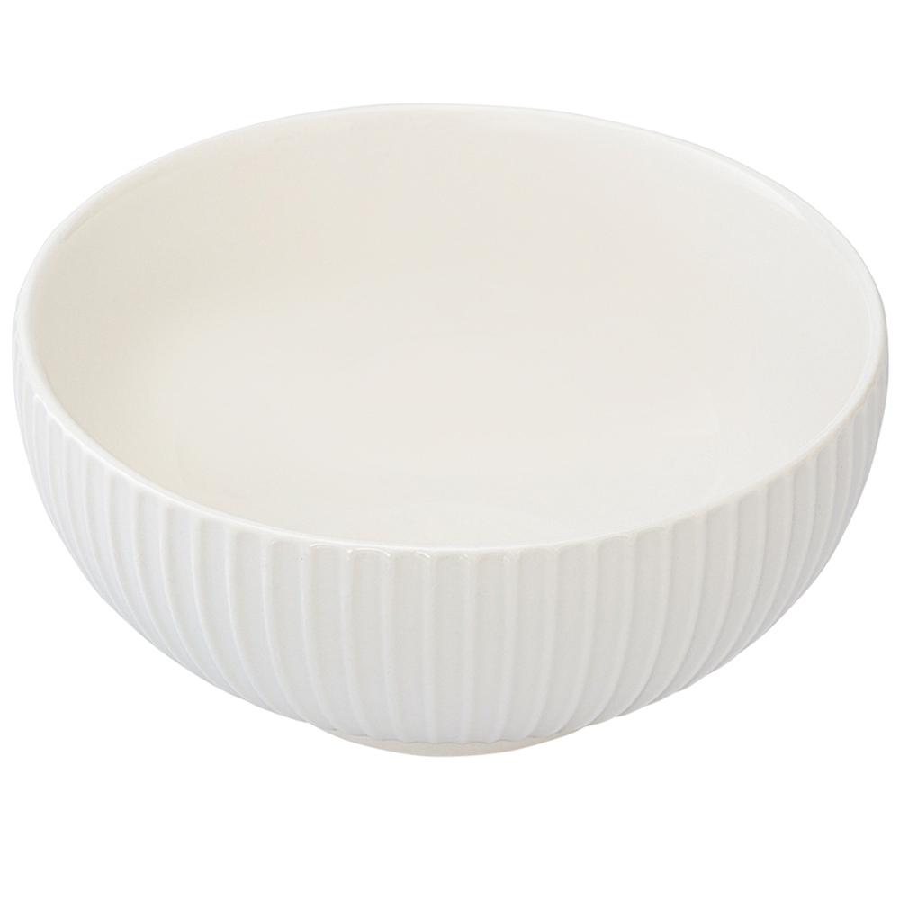 Набор салатников soft ripples, dual glazing, 650 мл, 2 шт.