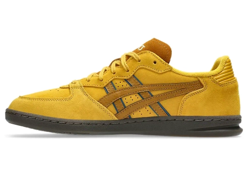 Asics SKYHAND OG Hornet/Spice Curry
