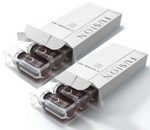 F-Vitamin A, C, E Fusion  | Коктейль мультивитаминный