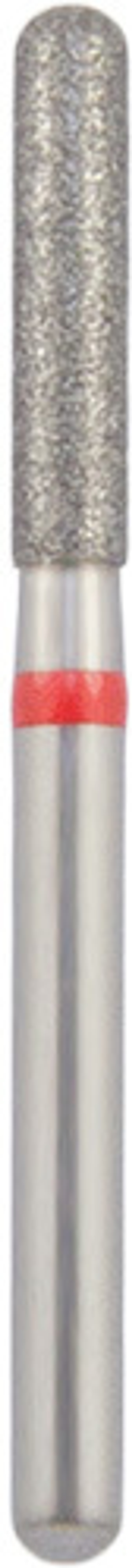 Бор алмазный, тип FG, гр.3 881-016F-FG, NTI, Германия