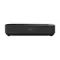 Hisense PL2SE