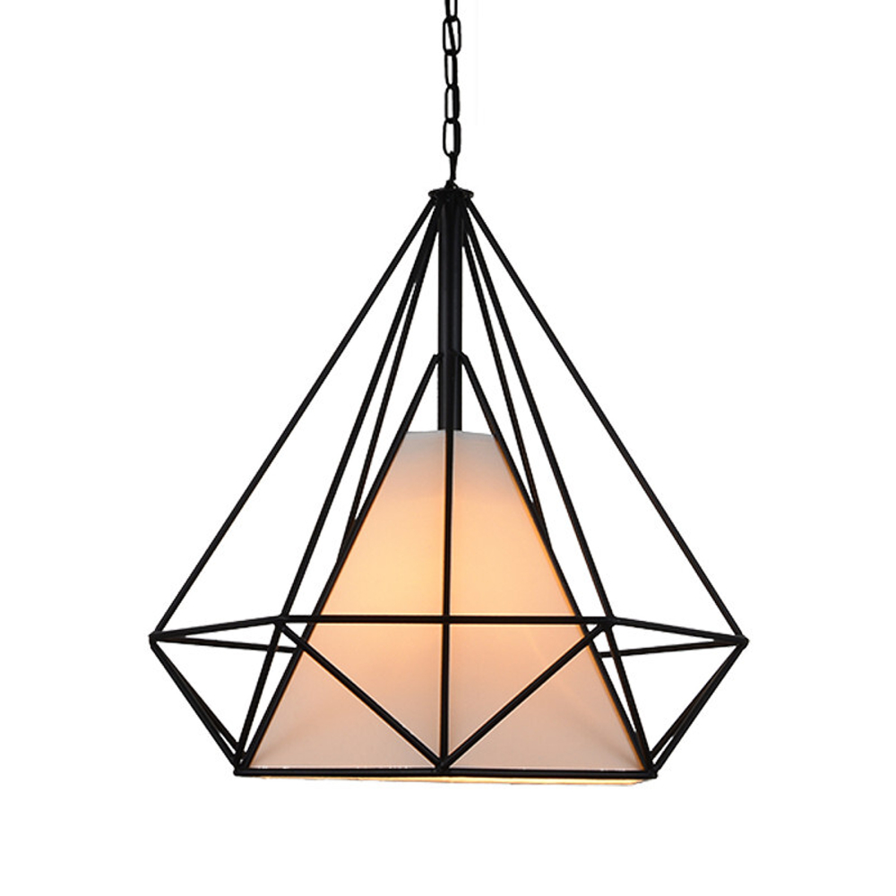 Подвесной светильник ST-Luce SL233.443.01