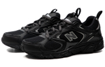 Кроссовки New Balance 408