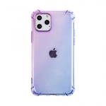 Чехол ТПУ Градиент для Xiaomi Redmi 8A, 012057