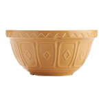 Миска для смешивания cane 21 см