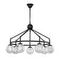 Подвесная люстра F-Promo Cirque 2169-7P