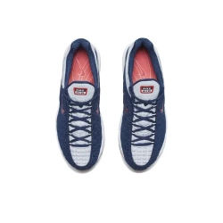 Nike Air Max Tailwind 5 Midnight Navy