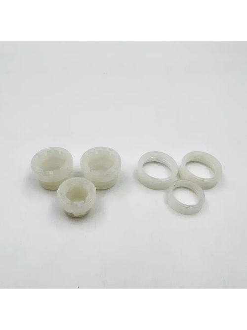 Ремкомплект механизма стеклоочистителя ВАЗ 1118 Калина Лада Калина