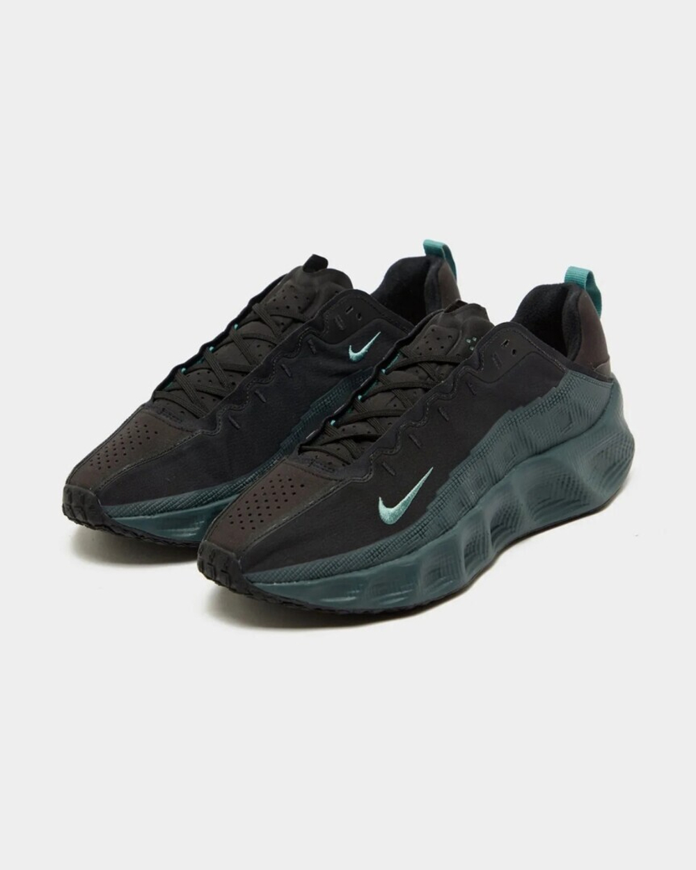 nike-ava-rover-blue-sage-dx4215006-release-date-september-5-2025-raffle-list-1-864x1080