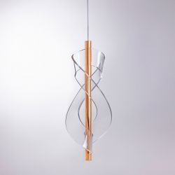 Подвесной светильник Arte Lamp