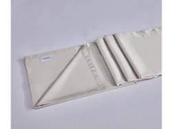 Постельное белье с одеялом 1.5 спальное Asabella Premium 2119-OSPS