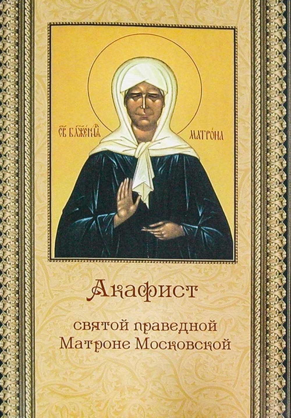 c7dcdc9ad57cee903dd28ffc02e9bd3c