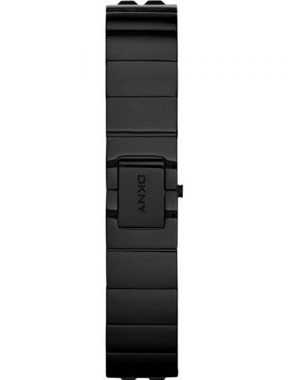 Наручные часы DKNY NY2239