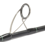 Спиннинг для рыбалки Sprut Saburo