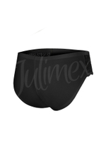 ANGEL Трусы слипы JULIMEX