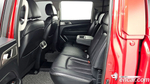 KG Mobility (Ssangyong) Rexton Sports Дизель 2.2 4WD (08.2019)