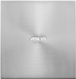 Привод DVD±RW внешний ASUS SDRW-08U8M-U/SIL/G/AS