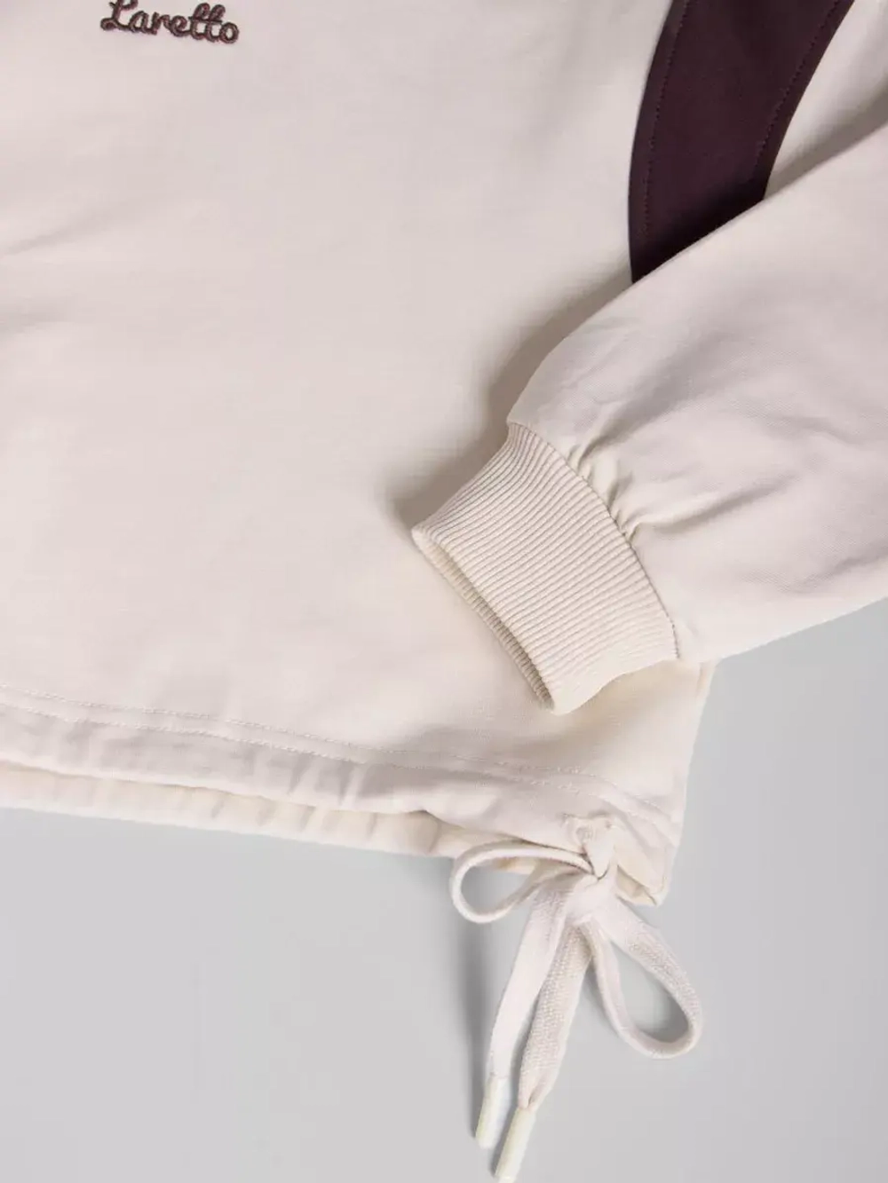 Спортивный костюм для девочки подростка