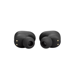 Беспроводные наушники JBL Tune 130NC TWS Black