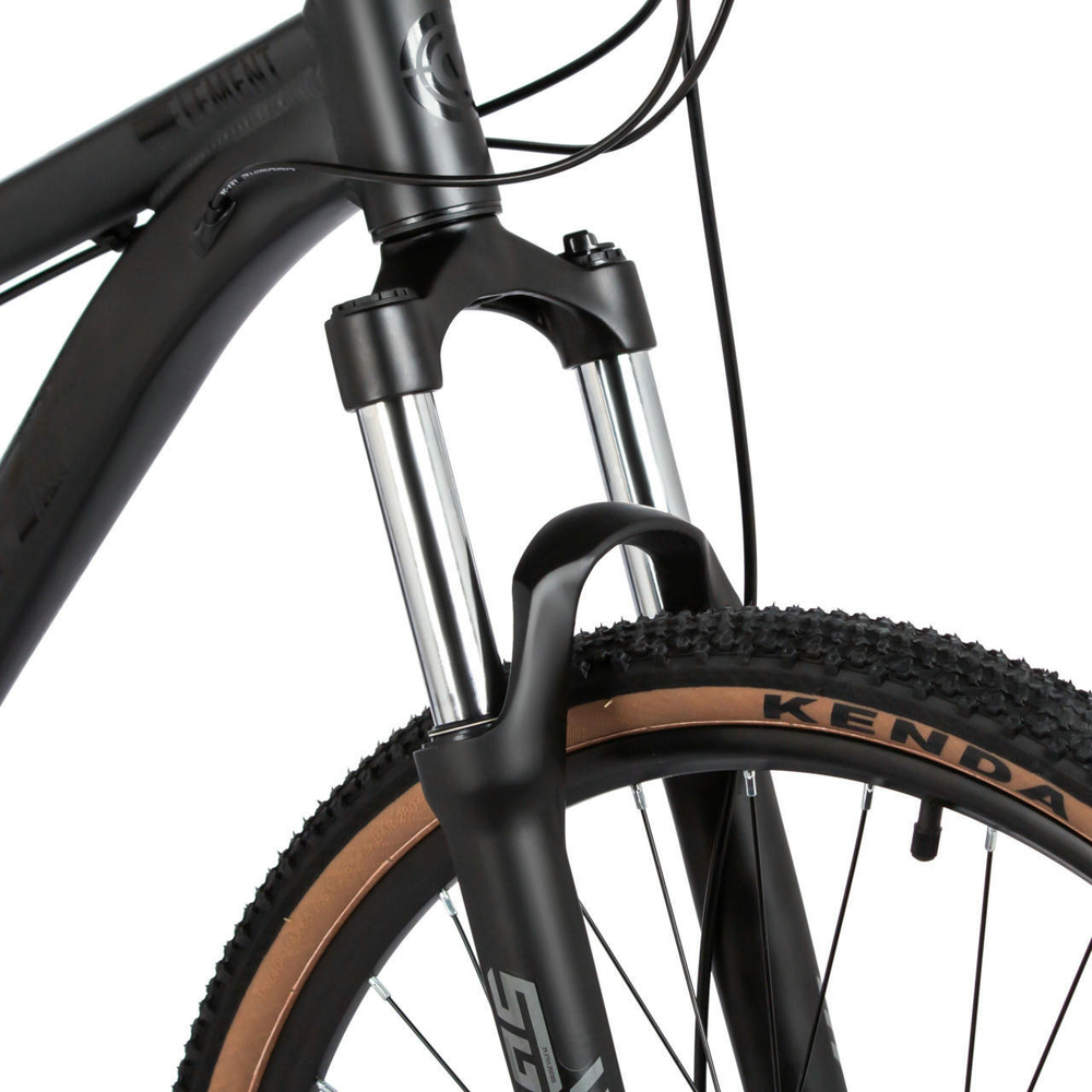 Горный велосипед Stinger Element 26" (2025)