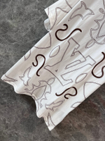 Louis Vuitton T-Short