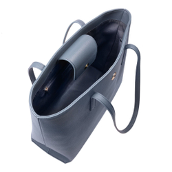 Женская сумка Cacharel - Alma