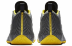 Кроссовки Jordan Why Not Zer0.1