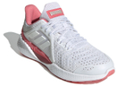 Кроссовки Adidas Climacool 2.0 Vent (Женская размерная сетка)