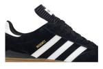 Кроссовки Adidas Originals Busenitz Vulc Pro