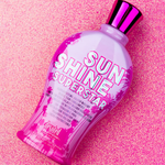 SUNSHINE SUPERSTAR™