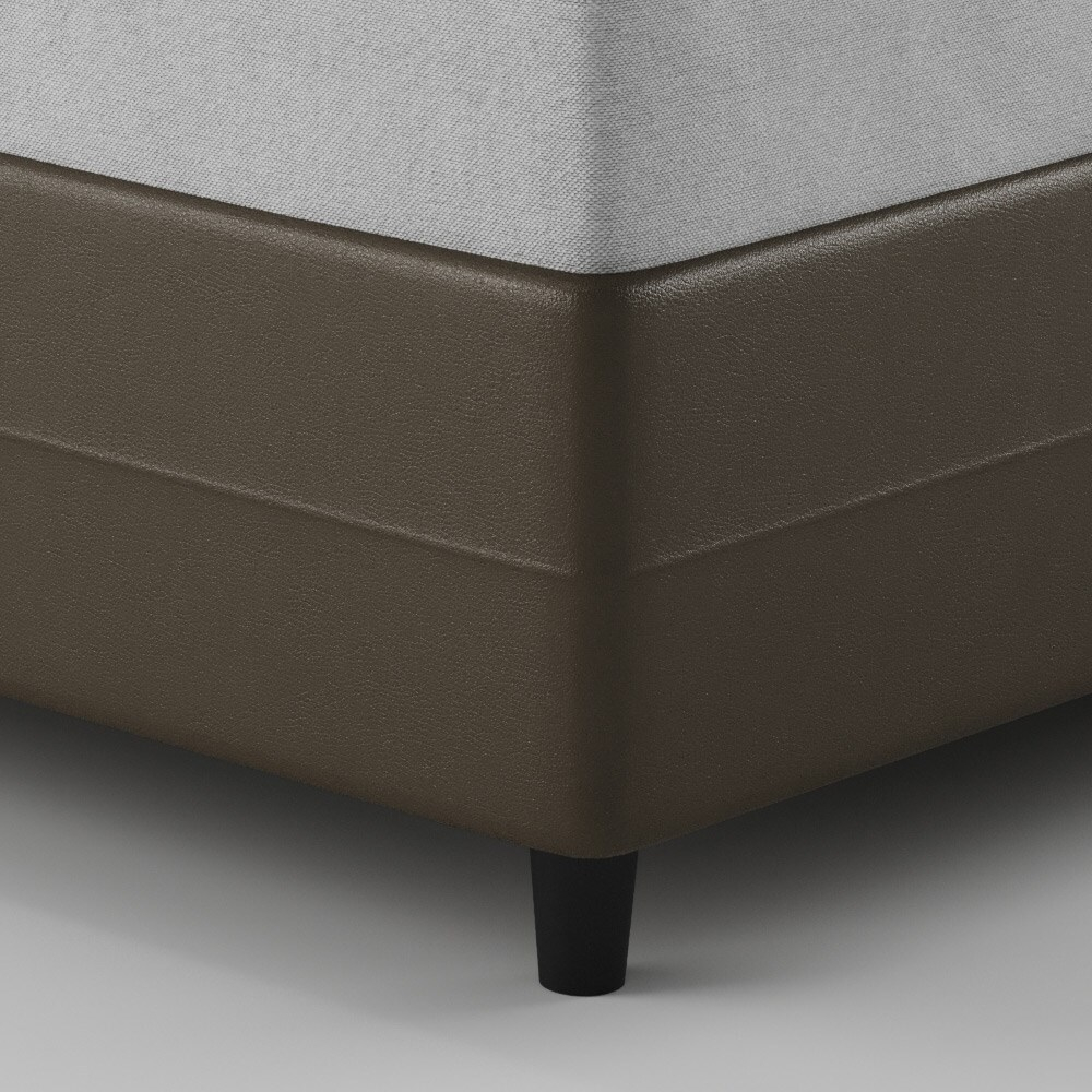 Основание кровати 90x200 ENZA HOME PEDIC EH63650