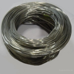 Припой ПОССу 40-0,5