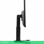 Монитор LightCom V-Lite-S ПЦВТ.852859.100-02