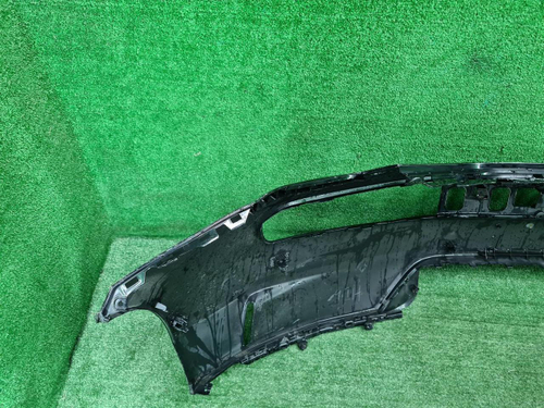 Бампер передний Zeekr 001 (2021-н.в.)