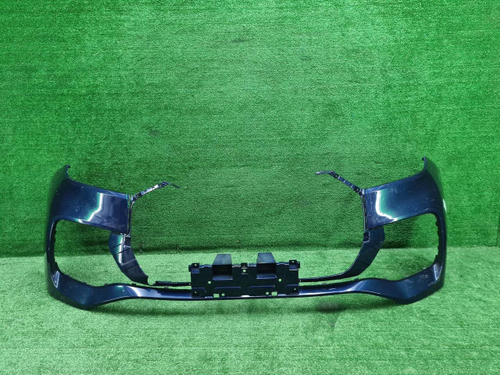 Бампер передний Chery Tiggo 8 Pro Max (2022-н.в.)