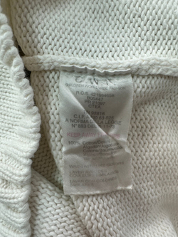 Джемпер Burberry