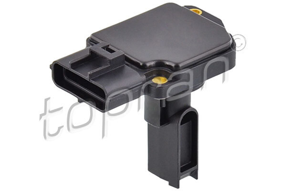 TOPRAN - 301924-TOR - Mass Air Flow Sensor