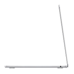 Ноутбук Apple MacBook Air 13" MRXR3 (M3 8-Core, GPU 10-Core, 8GB, 512GB) (Серебристый | Silver)