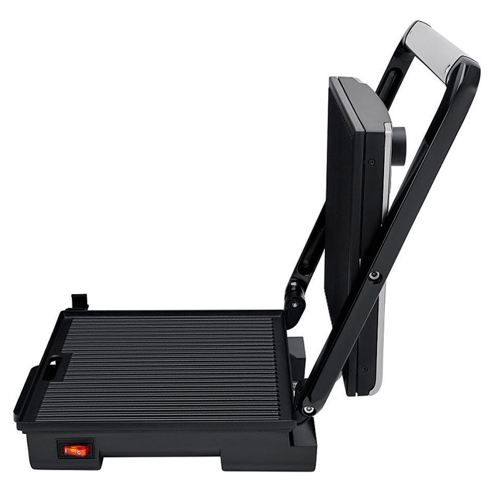 Электрический гриль Polaris PGP-3007