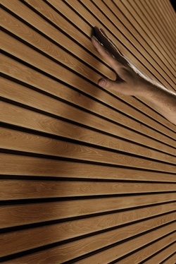 Садовый сарай Keter Signature Vertical Pent 11x7 brown