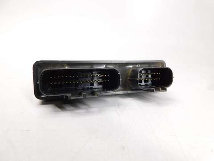 Коммутатор Suzuki Gladius SFV650A MGT175 F8T52871 32920-44H00