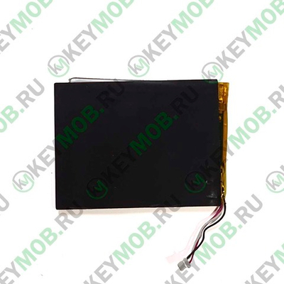 Батарея для Onyx Boox VASCO DA GAMA 2