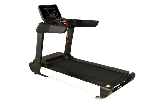 Беговая дорожка PROXIMA Exclusive Pro PROT-213