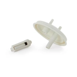 Предохранитель Армед поплавковый для 7А