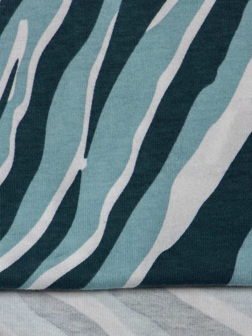 Топ для девочки летний