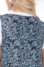 Сарафан В стиле Бохо П8588 LT Collection