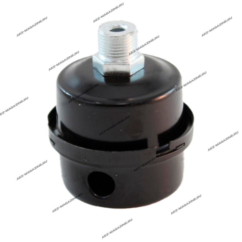 Фильтр для компрессора резьба 3/8