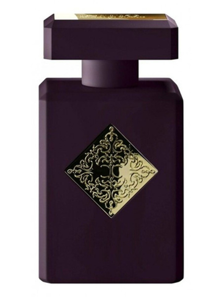 Отдушка по мотивам Initio Parfums Prives - Psychodelic Love unisex